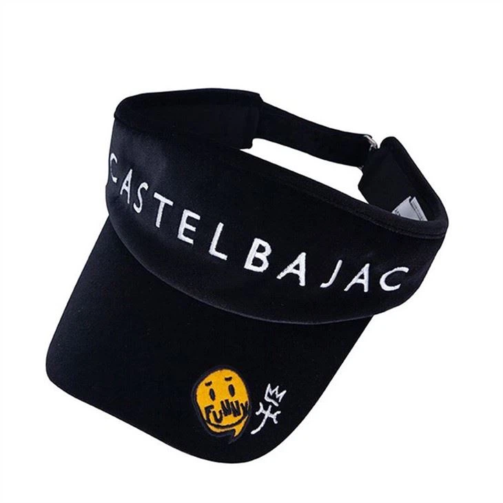 4black